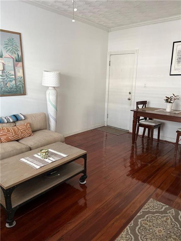 GORDONS ADD - Residential Lease