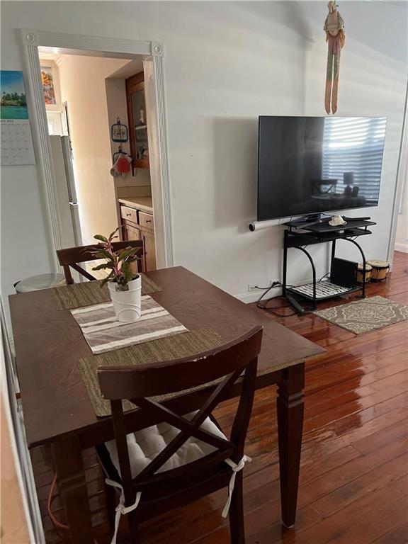 GORDONS ADD - Residential Lease
