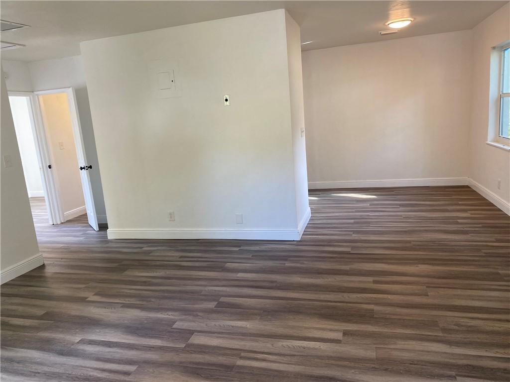 Lauderdale Pines 8-27 B - Residential