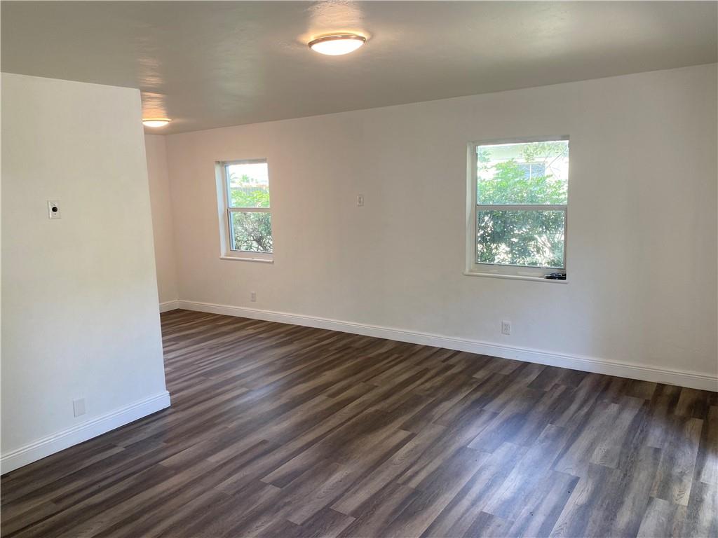 Lauderdale Pines 8-27 B - Residential