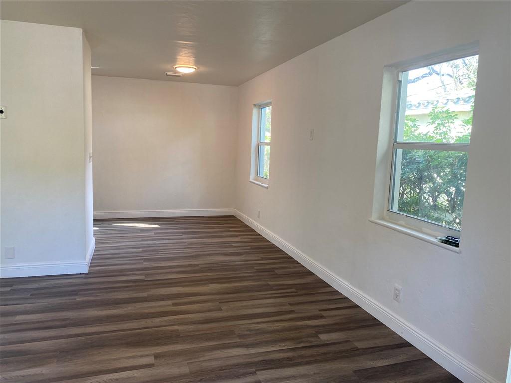 Lauderdale Pines 8-27 B - Residential