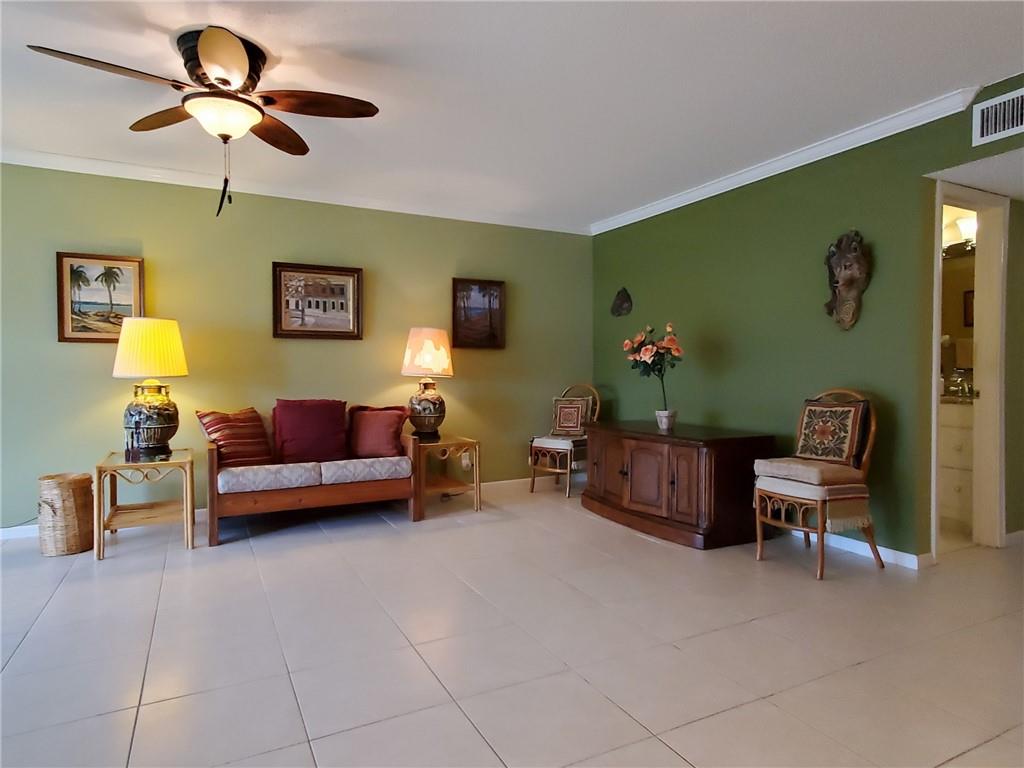 HIGH POINT OF DELRAY - Residential