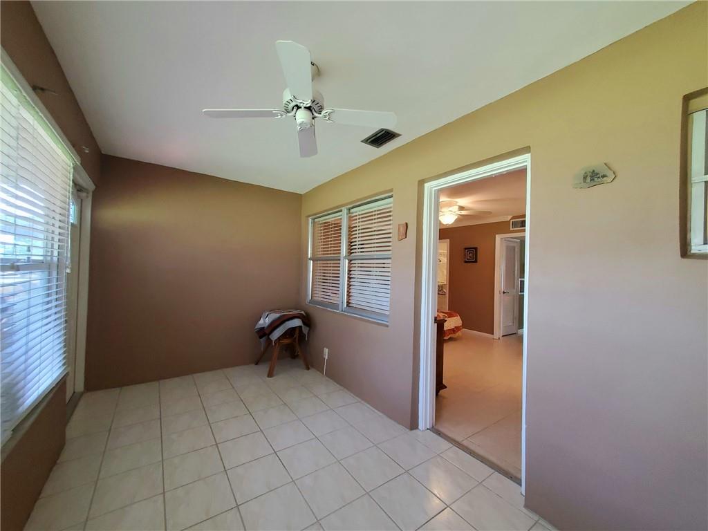 HIGH POINT OF DELRAY - Residential
