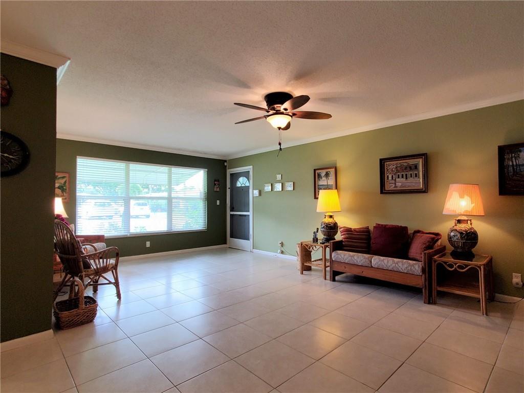 HIGH POINT OF DELRAY - Residential