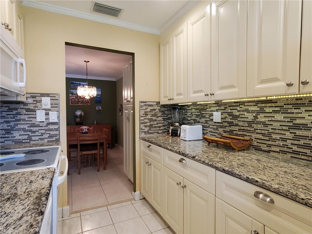 HIGH POINT OF DELRAY - Residential