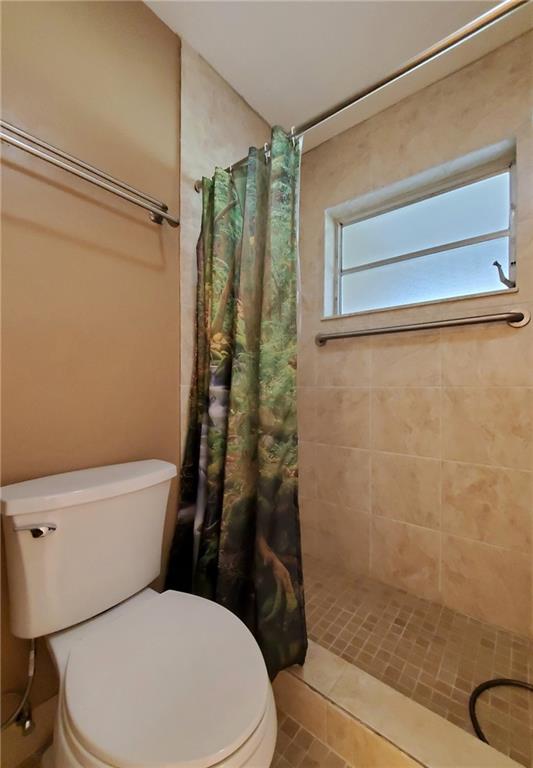 HIGH POINT OF DELRAY - Residential
