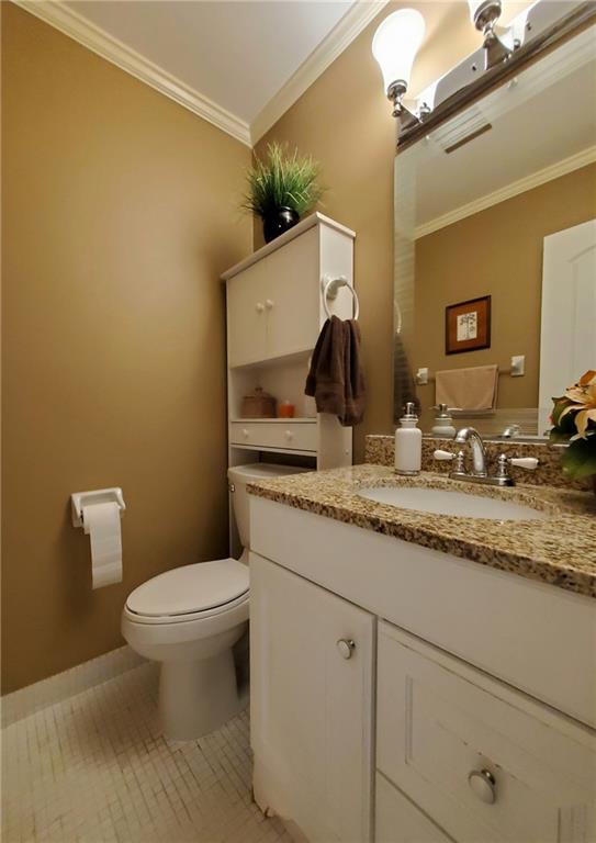 HIGH POINT OF DELRAY - Residential
