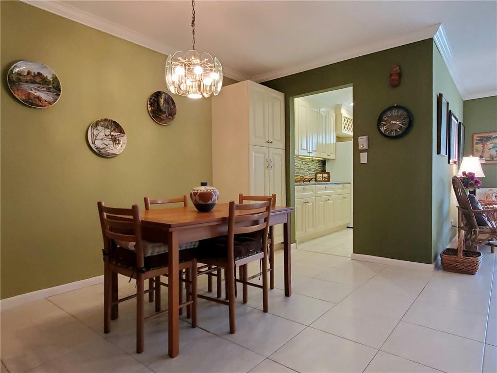 HIGH POINT OF DELRAY - Residential