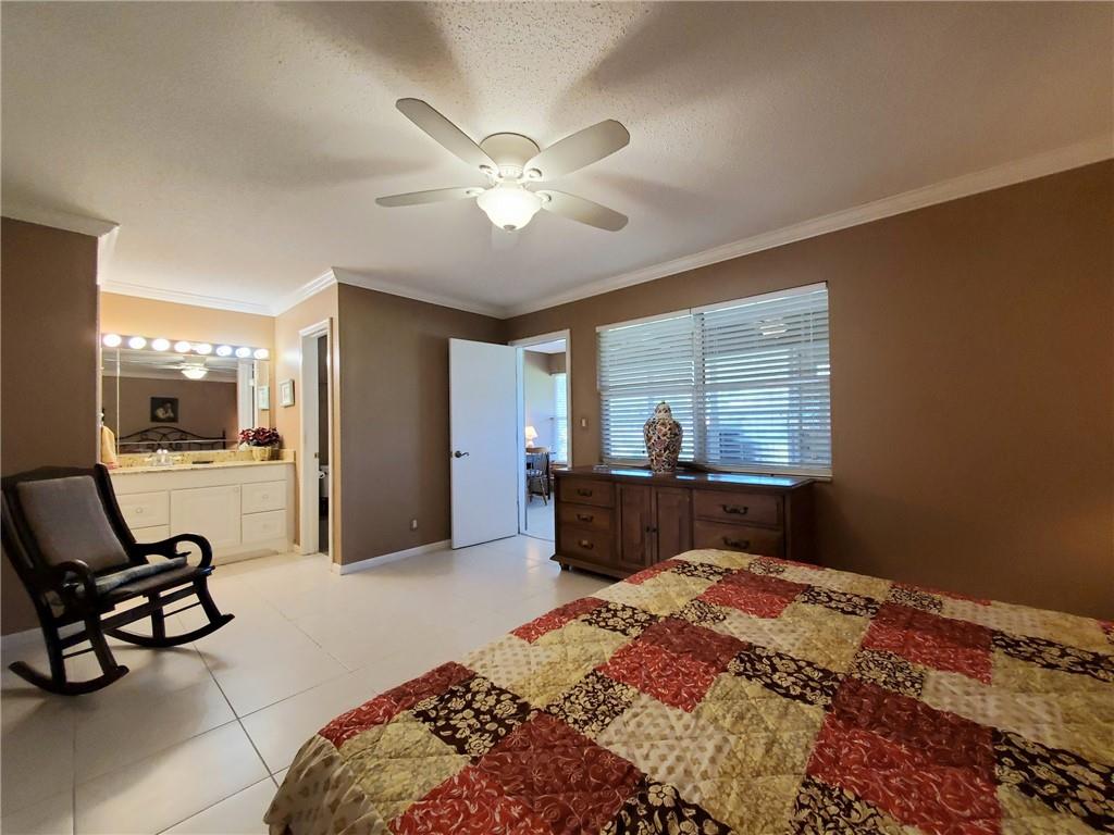HIGH POINT OF DELRAY - Residential