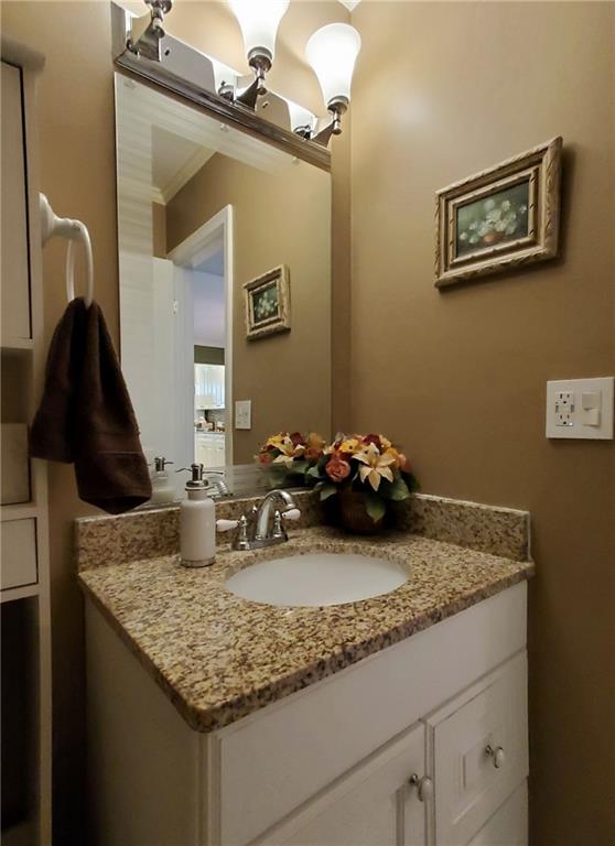 HIGH POINT OF DELRAY - Residential