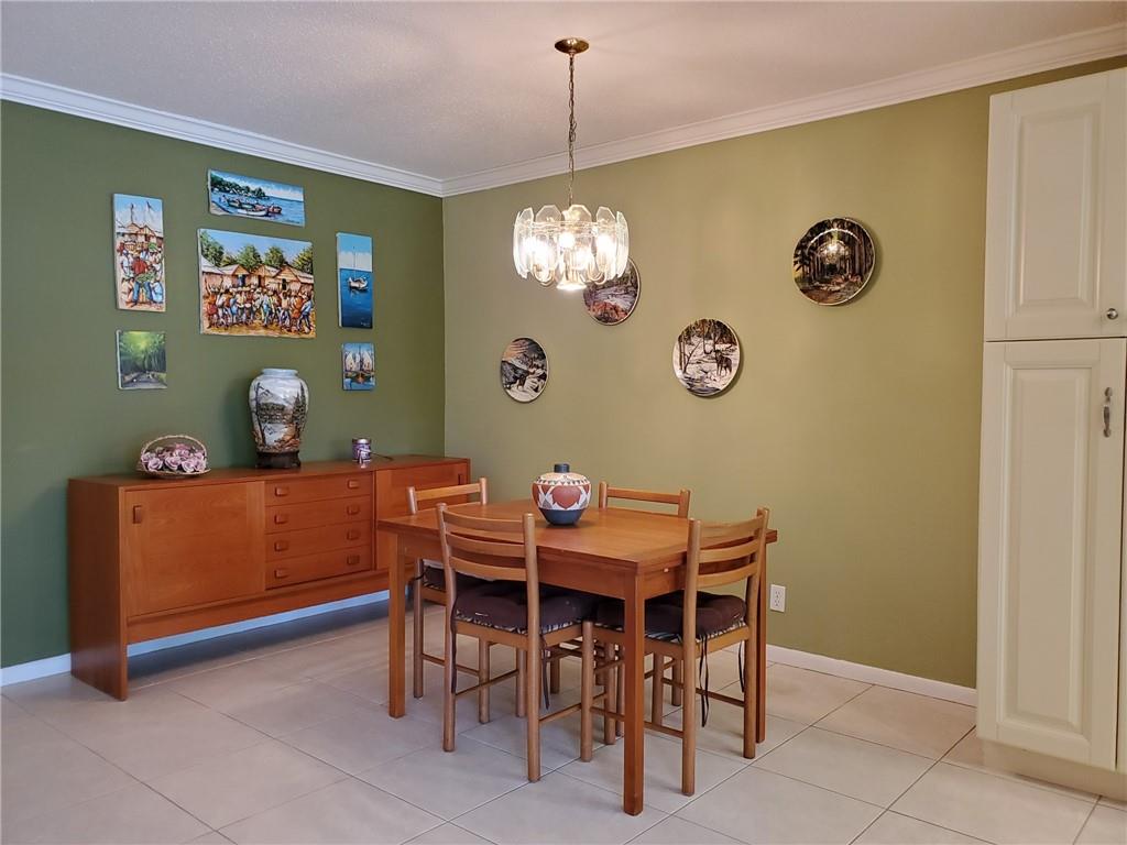 HIGH POINT OF DELRAY - Residential