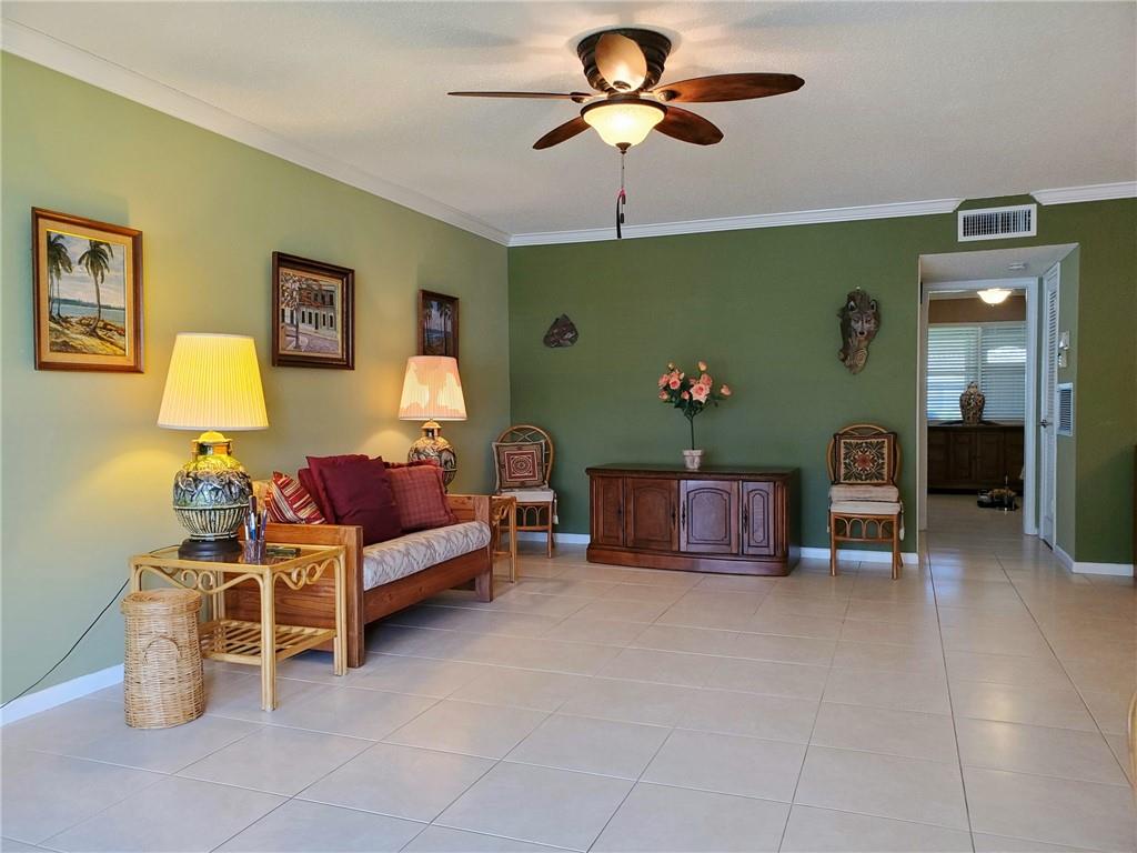 HIGH POINT OF DELRAY - Residential