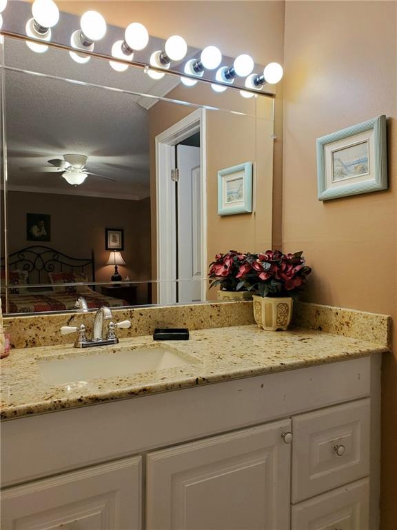 HIGH POINT OF DELRAY - Residential