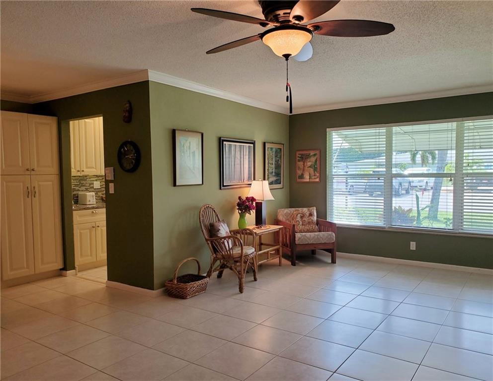 HIGH POINT OF DELRAY - Residential