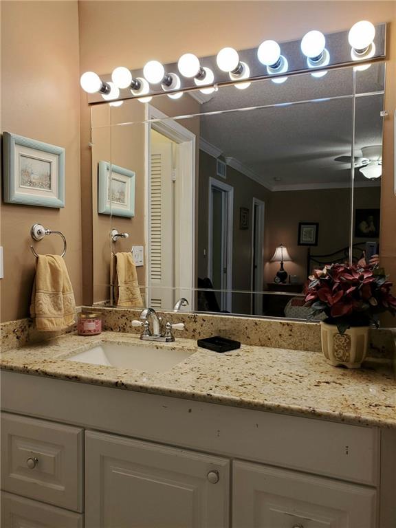 HIGH POINT OF DELRAY - Residential