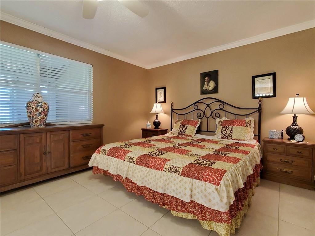 HIGH POINT OF DELRAY - Residential