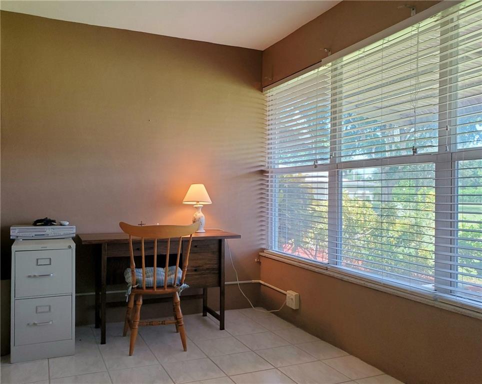 HIGH POINT OF DELRAY - Residential
