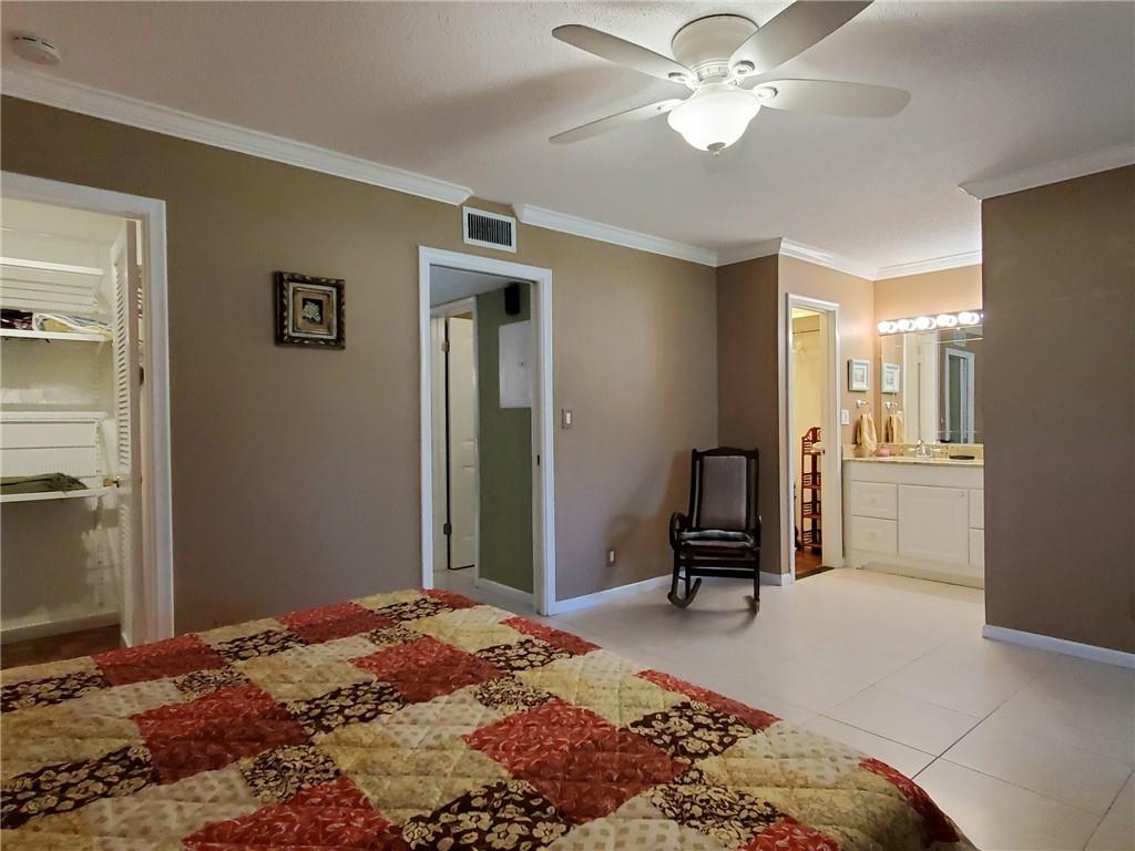 HIGH POINT OF DELRAY - Residential