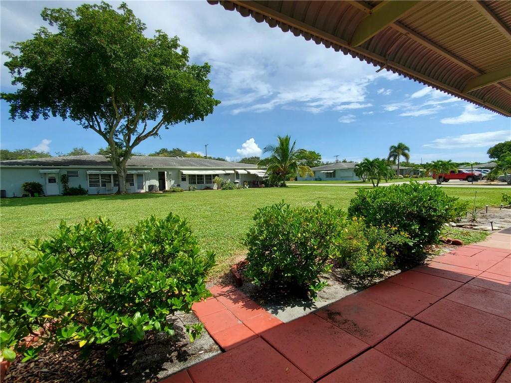 HIGH POINT OF DELRAY - Residential