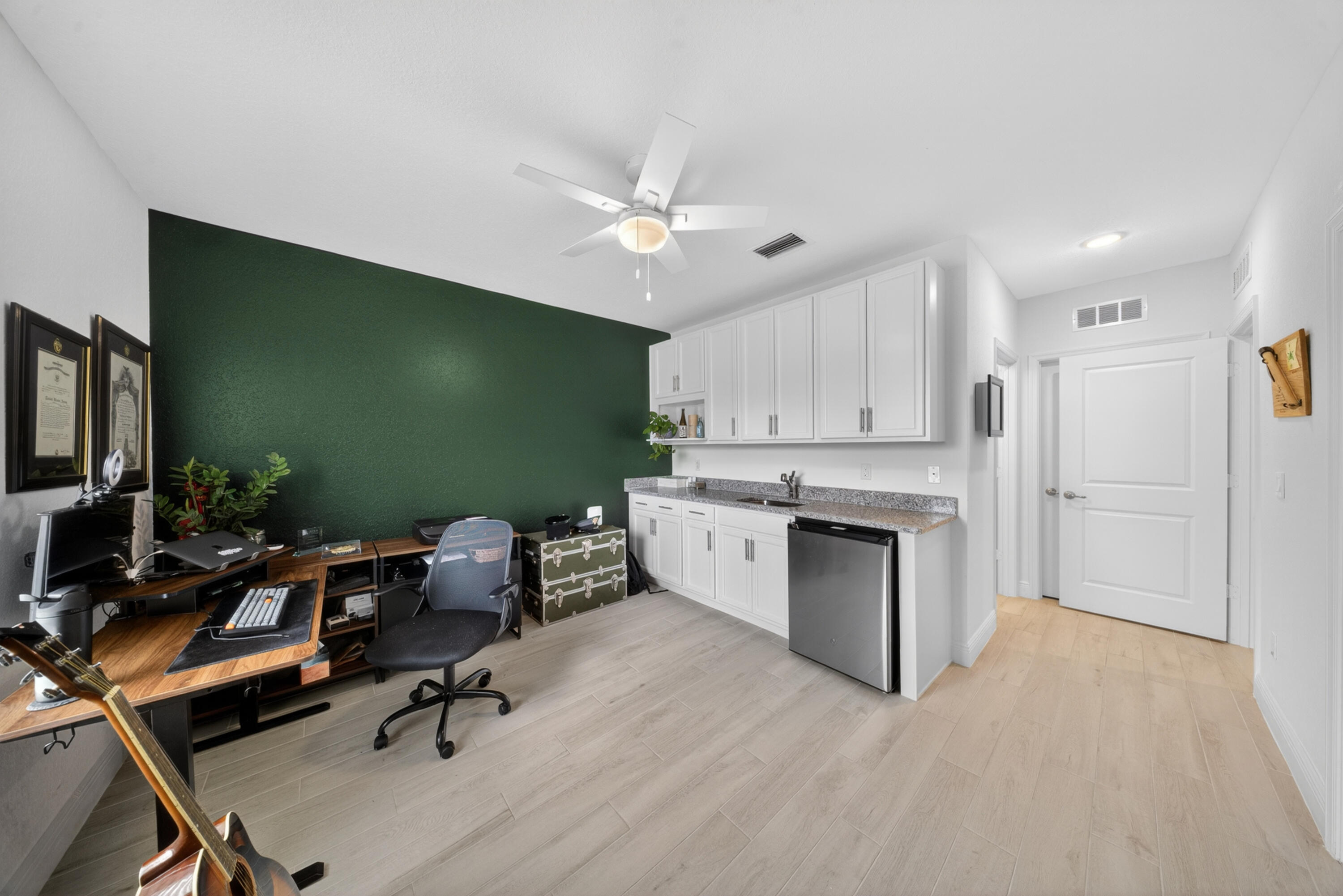 PORT ST LUCIE SECTION 43 - Residential