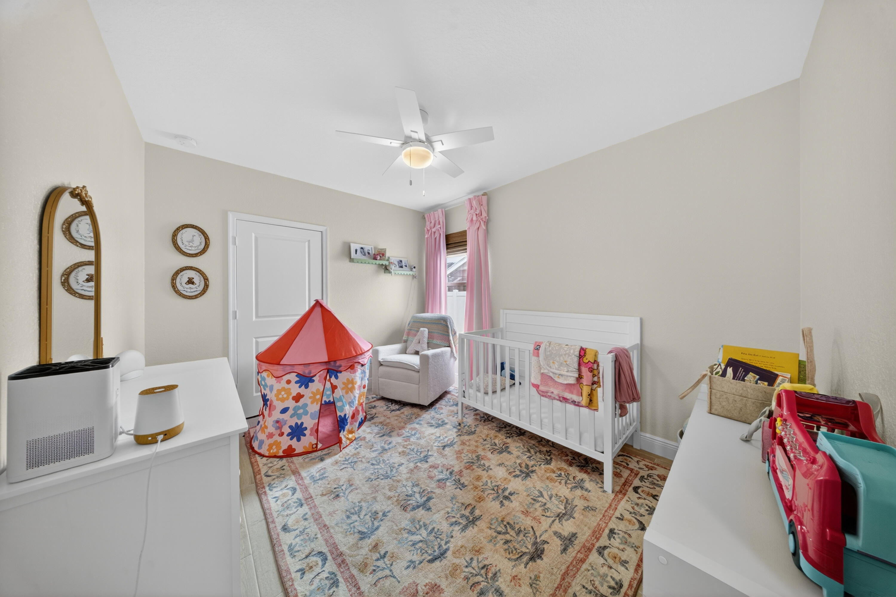PORT ST LUCIE SECTION 43 - Residential
