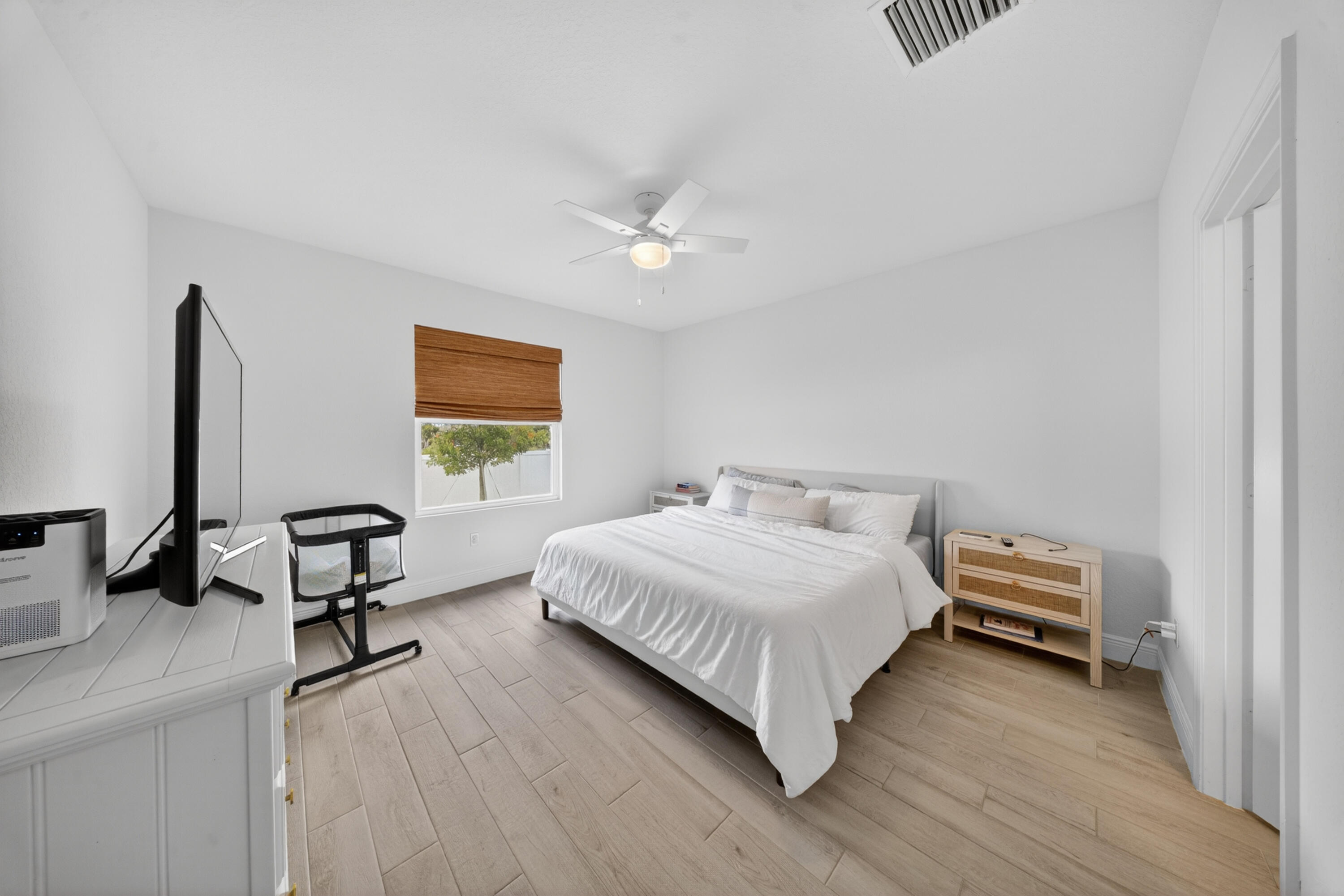 PORT ST LUCIE SECTION 43 - Residential