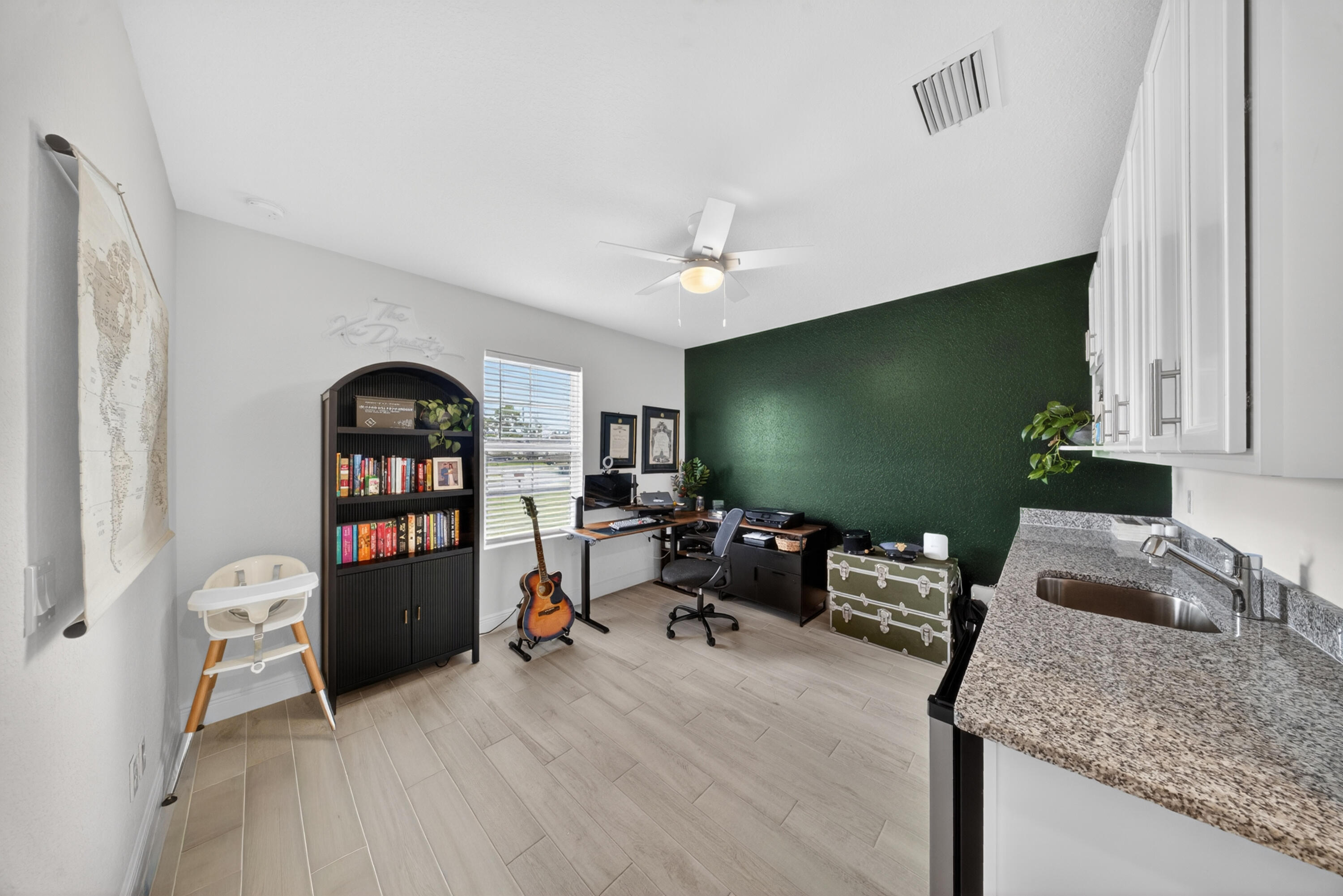 PORT ST LUCIE SECTION 43 - Residential