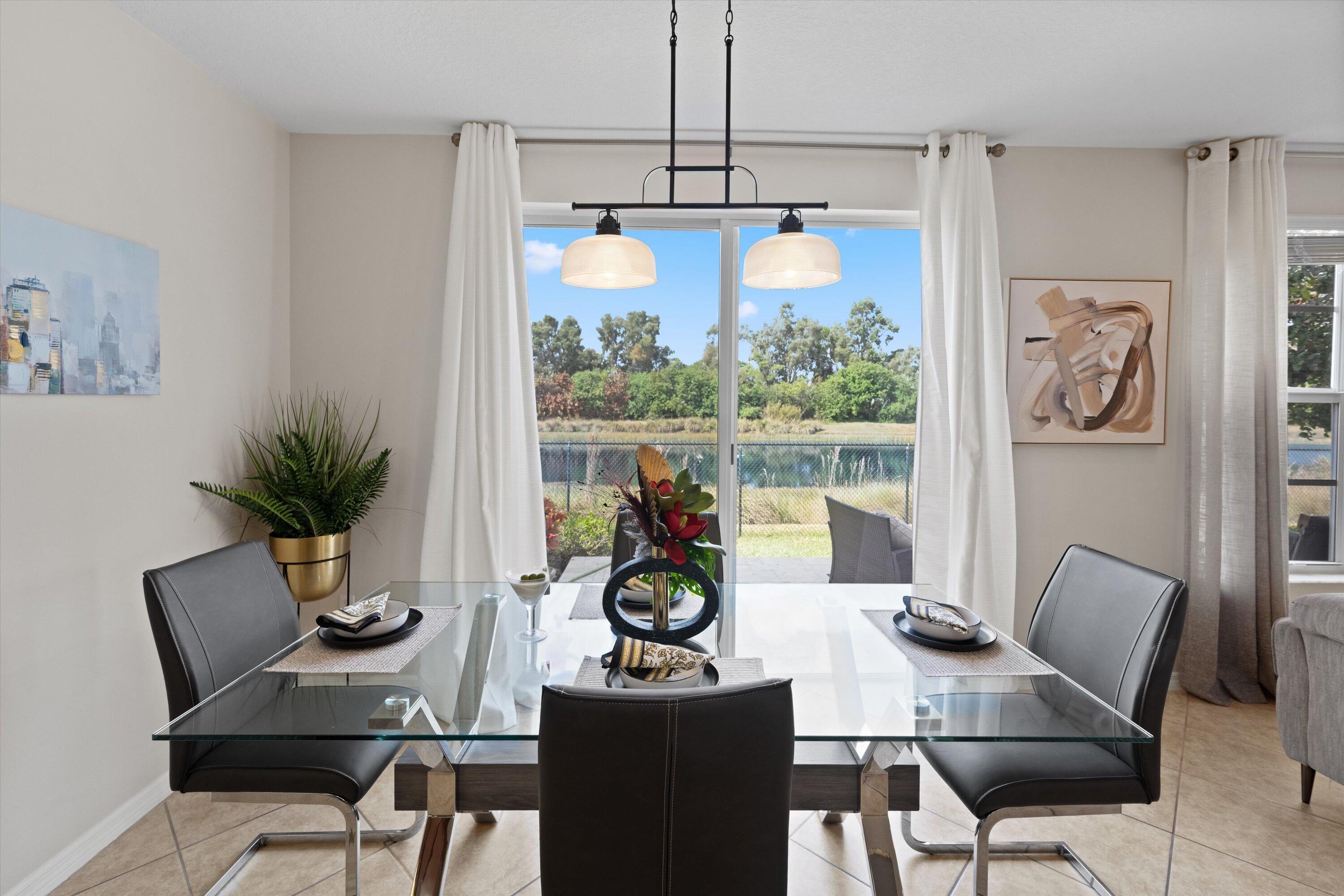 Tara Cove - Residential