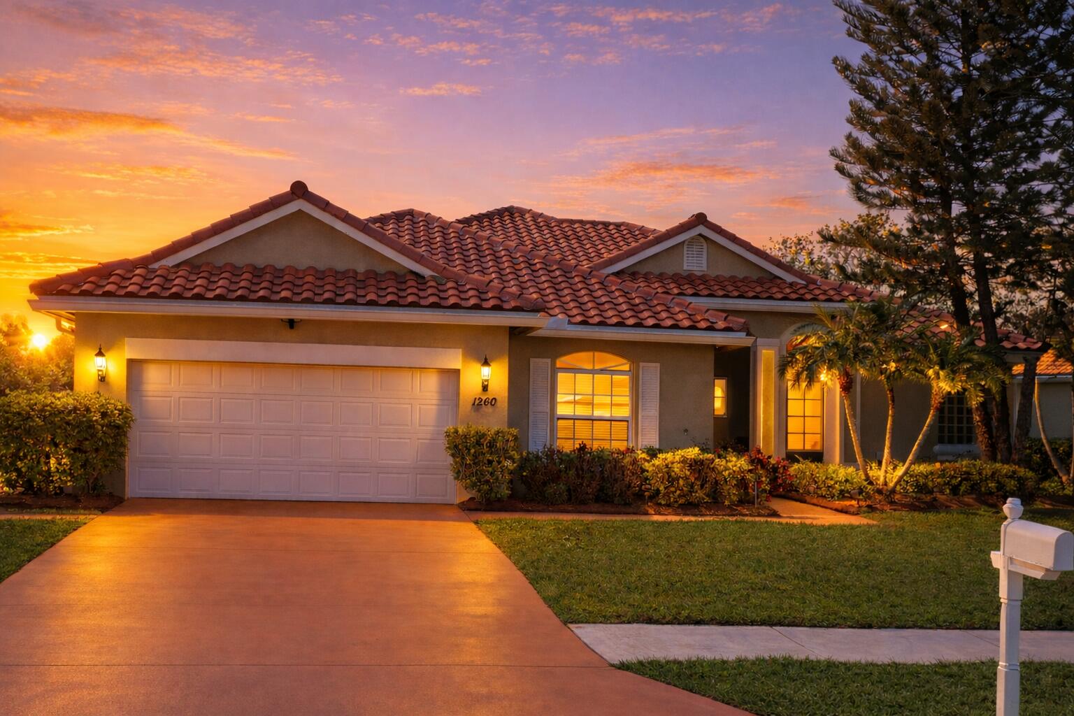 HEATHERWOOD PHASE 2 - Residential