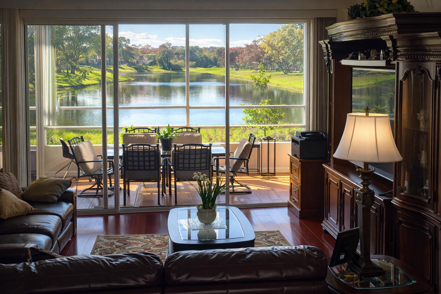 HEATHERWOOD PHASE 2 - Residential