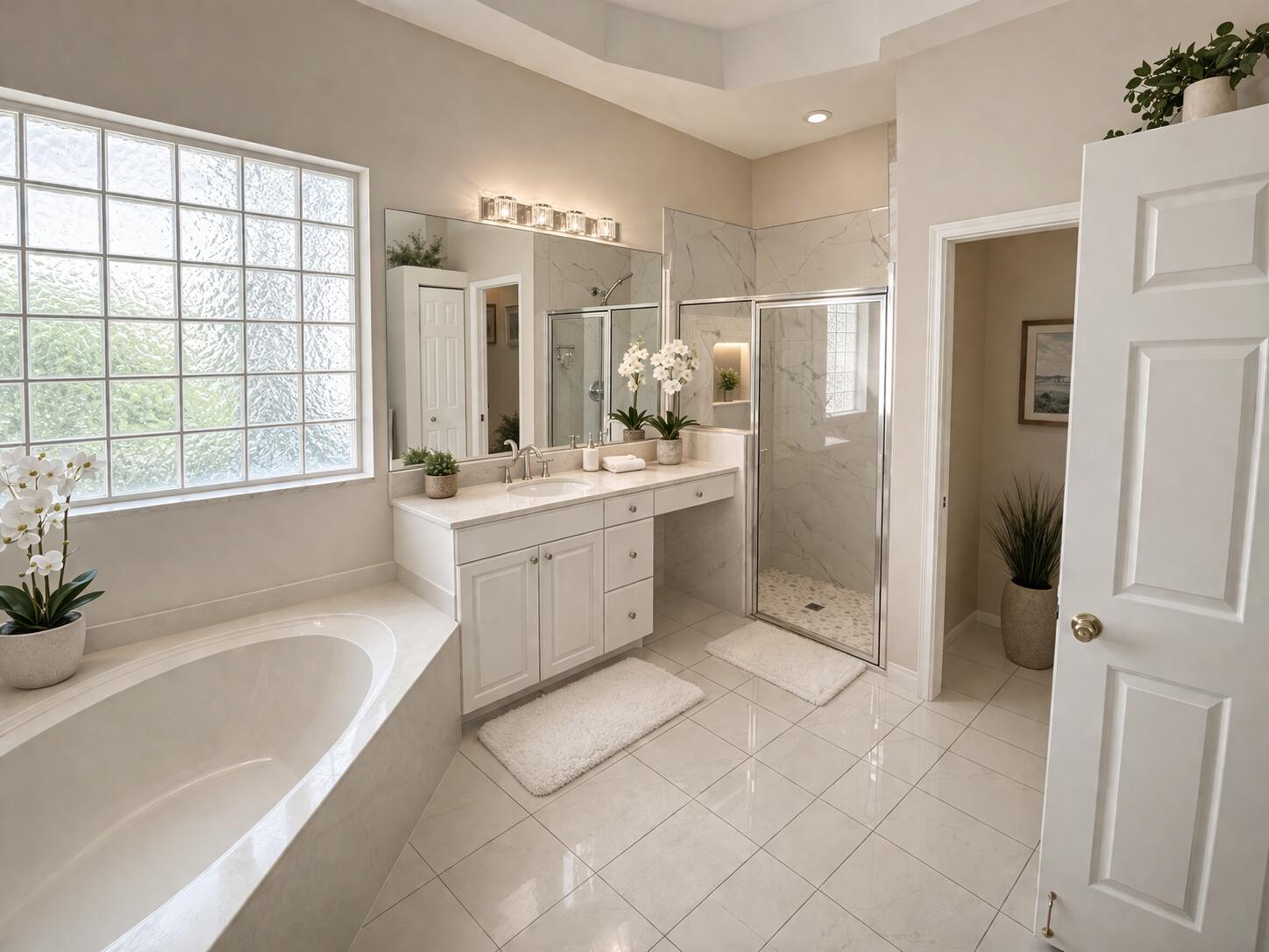 HEATHERWOOD PHASE 2 - Residential