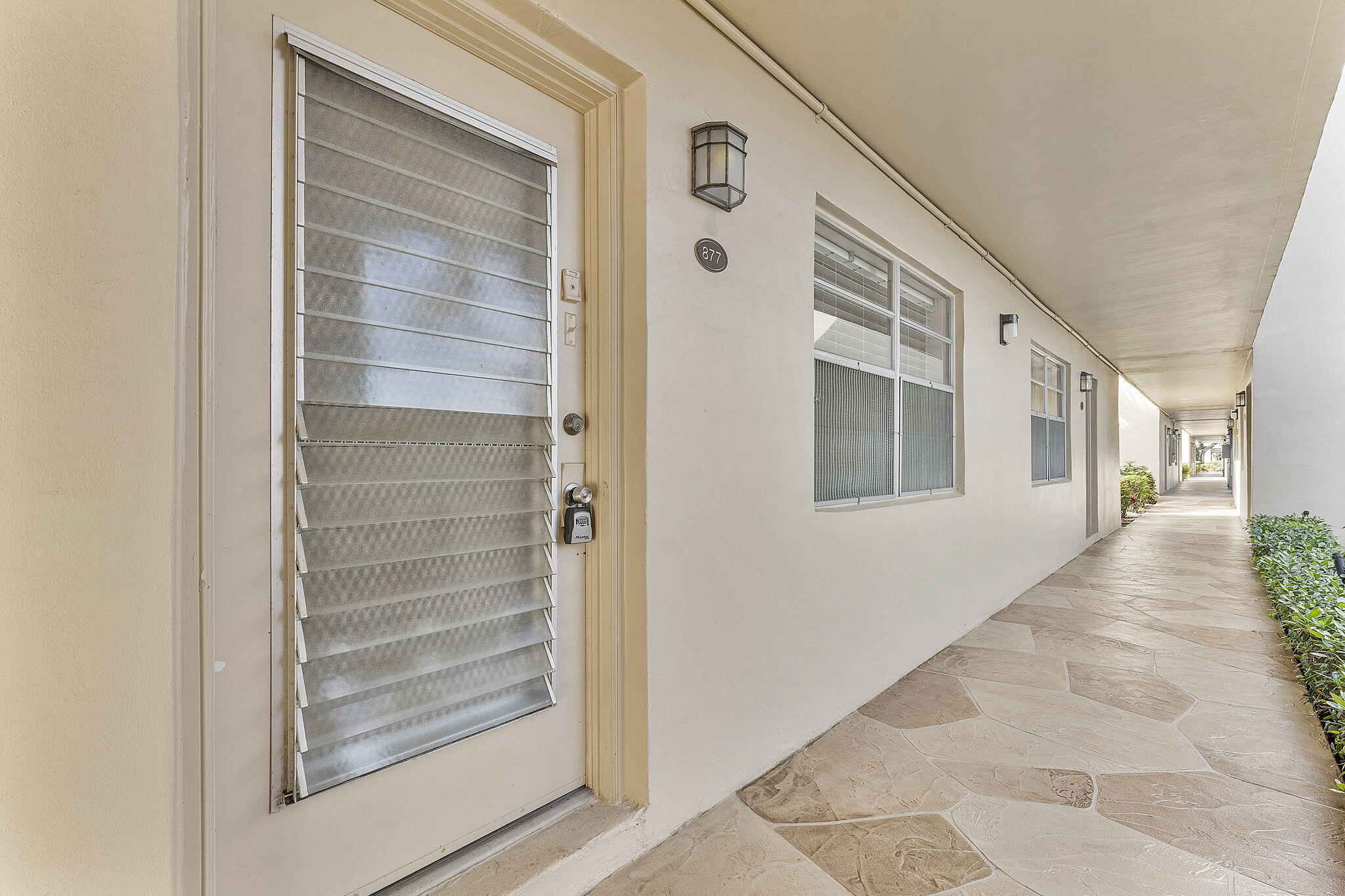 KINGS POINT FLANDERS A THRU T CONDOS - Residential