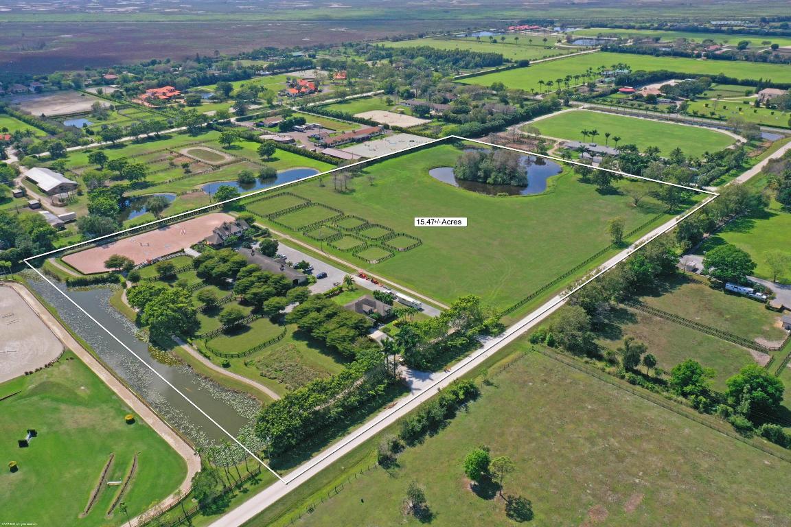 NA - Residential