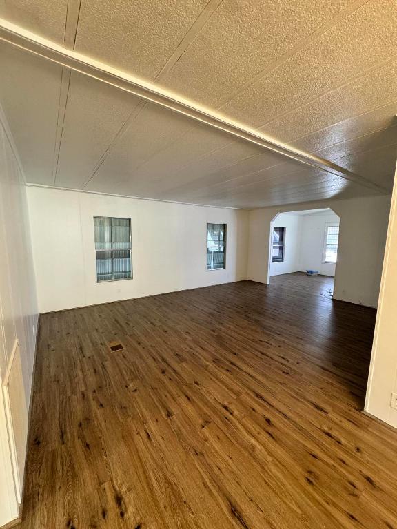 Spanish Lakes Country Club Village - Residential