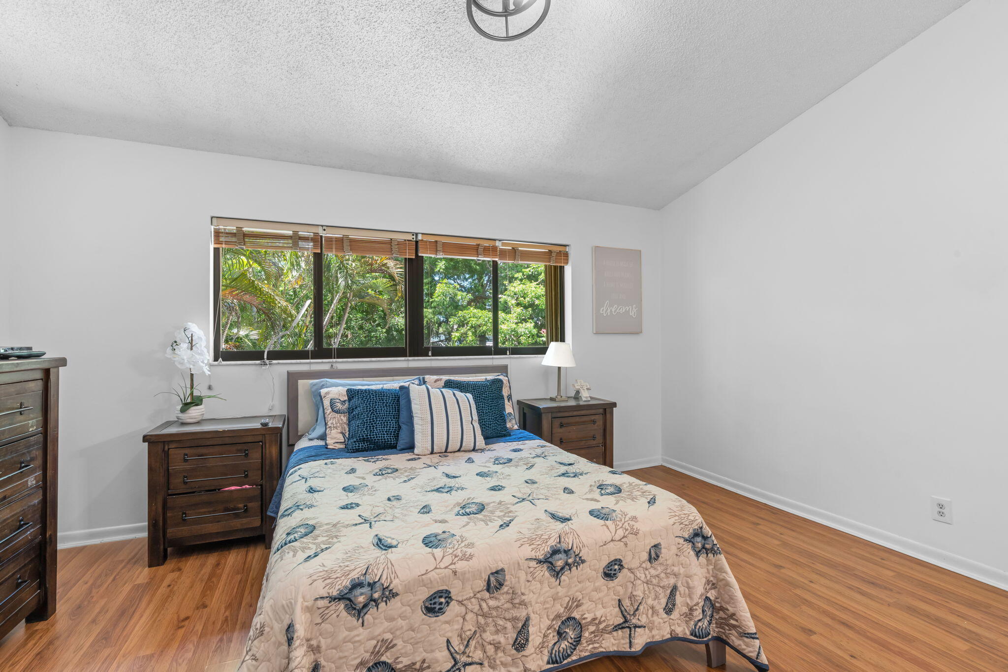 PINES OF OAKLAND FOREST WEST - Residential