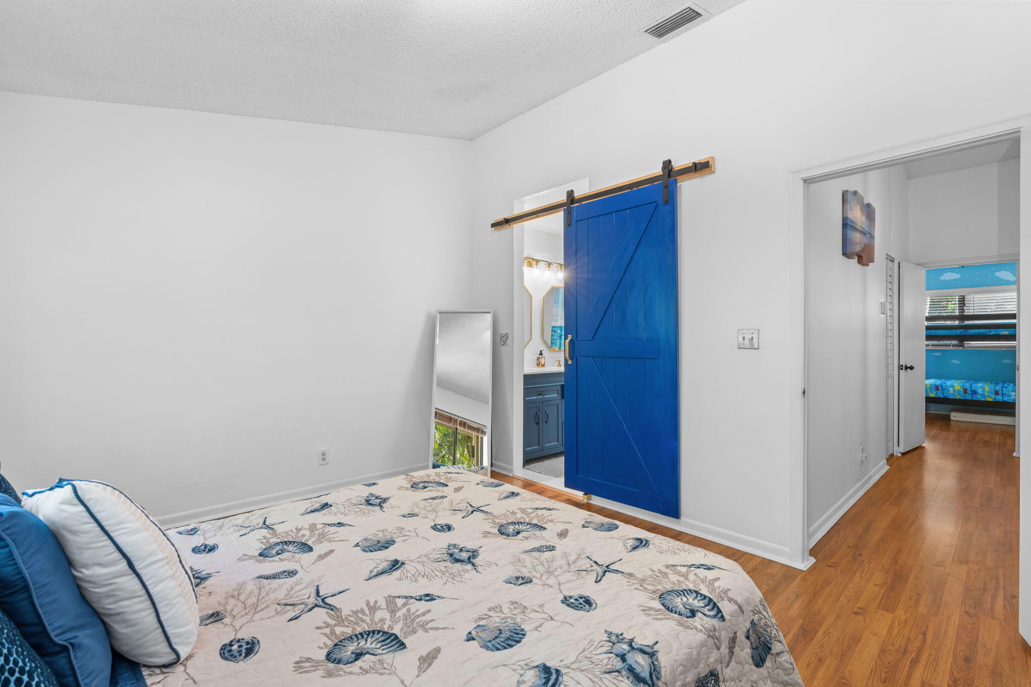 PINES OF OAKLAND FOREST WEST - Residential