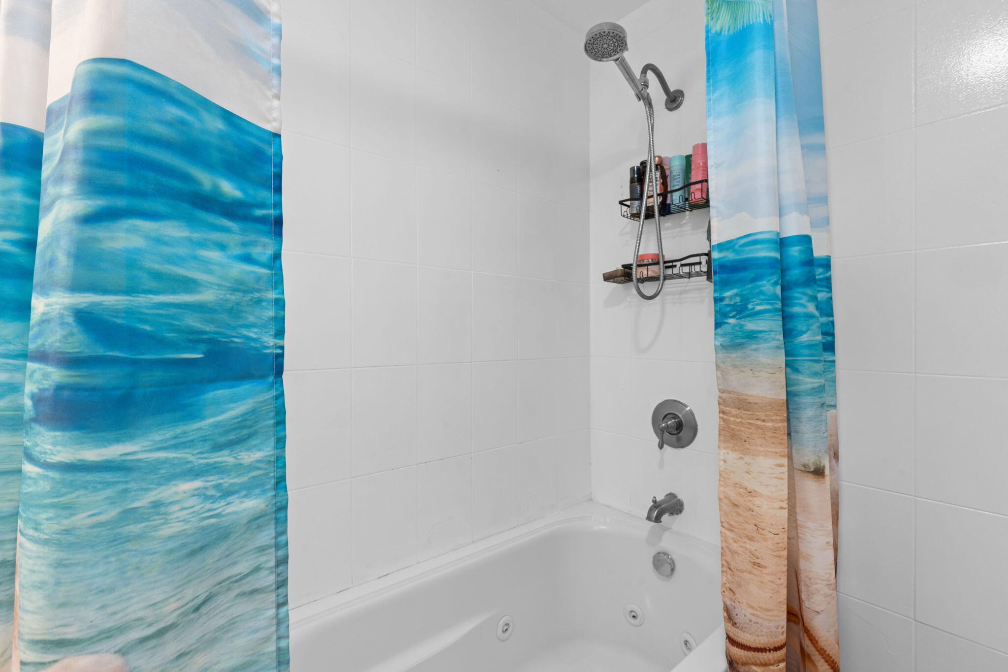 PINES OF OAKLAND FOREST WEST - Residential