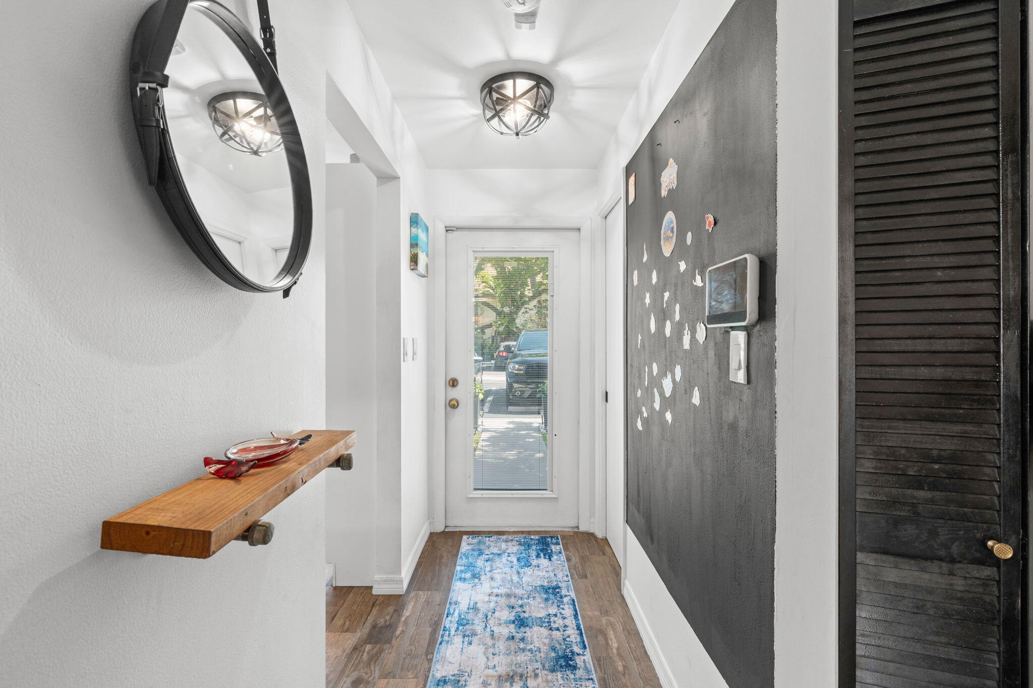 PINES OF OAKLAND FOREST WEST - Residential