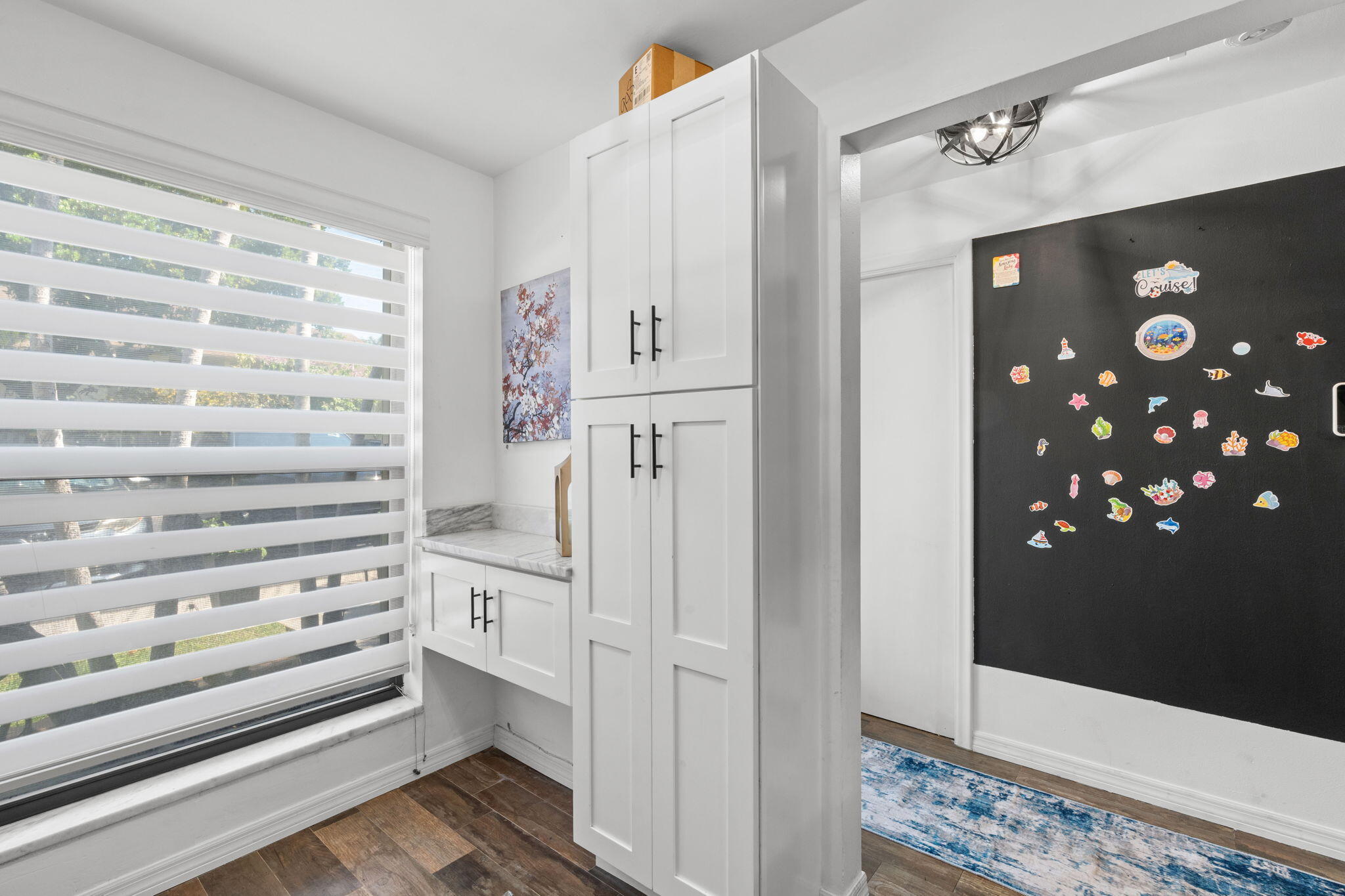 PINES OF OAKLAND FOREST WEST - Residential