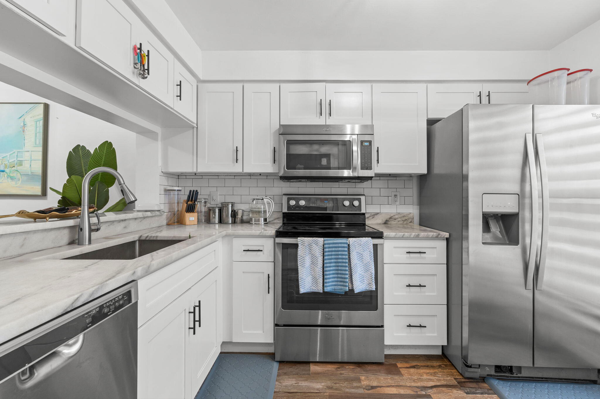 PINES OF OAKLAND FOREST WEST - Residential