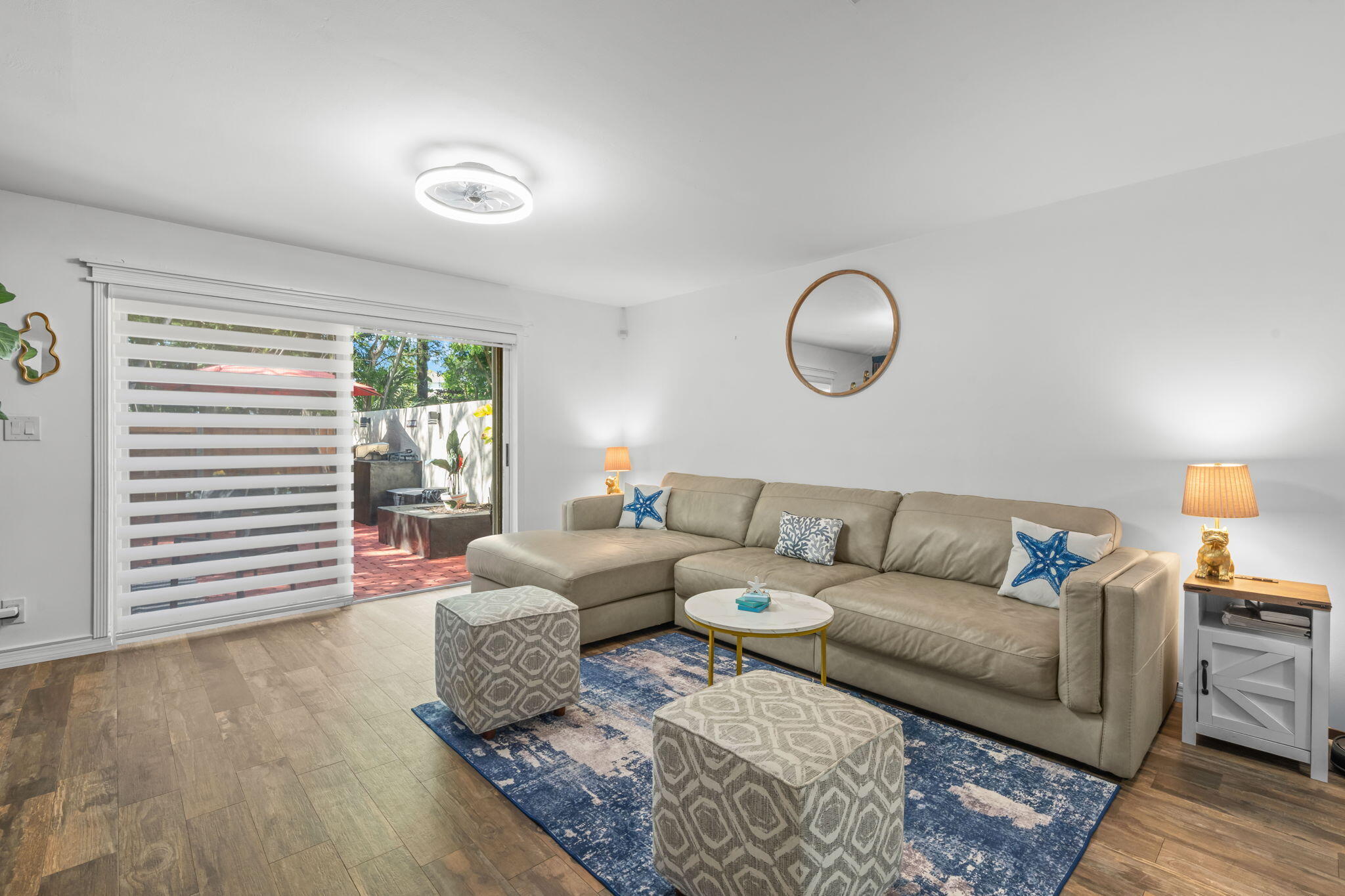 PINES OF OAKLAND FOREST WEST - Residential