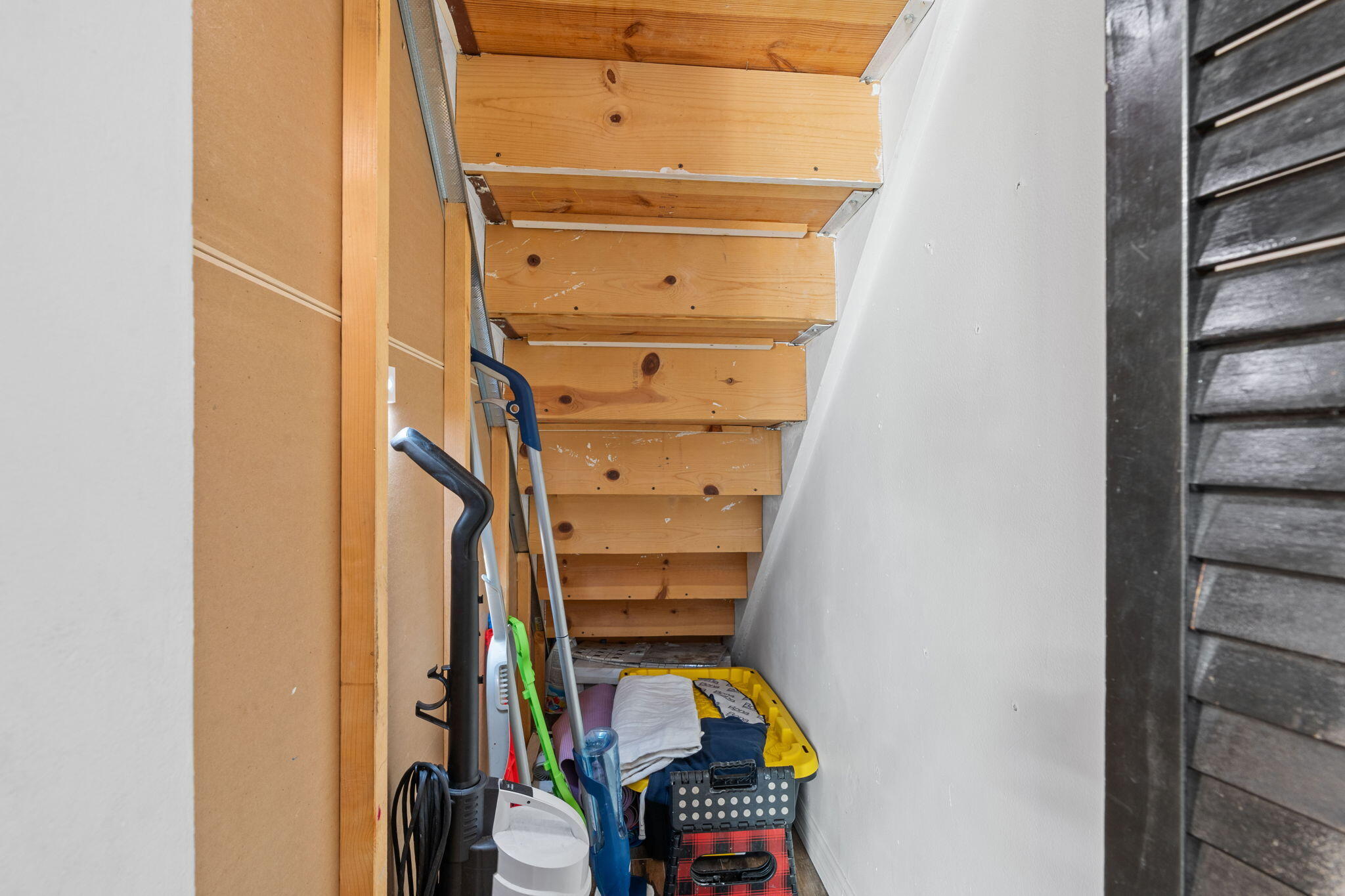 PINES OF OAKLAND FOREST WEST - Residential