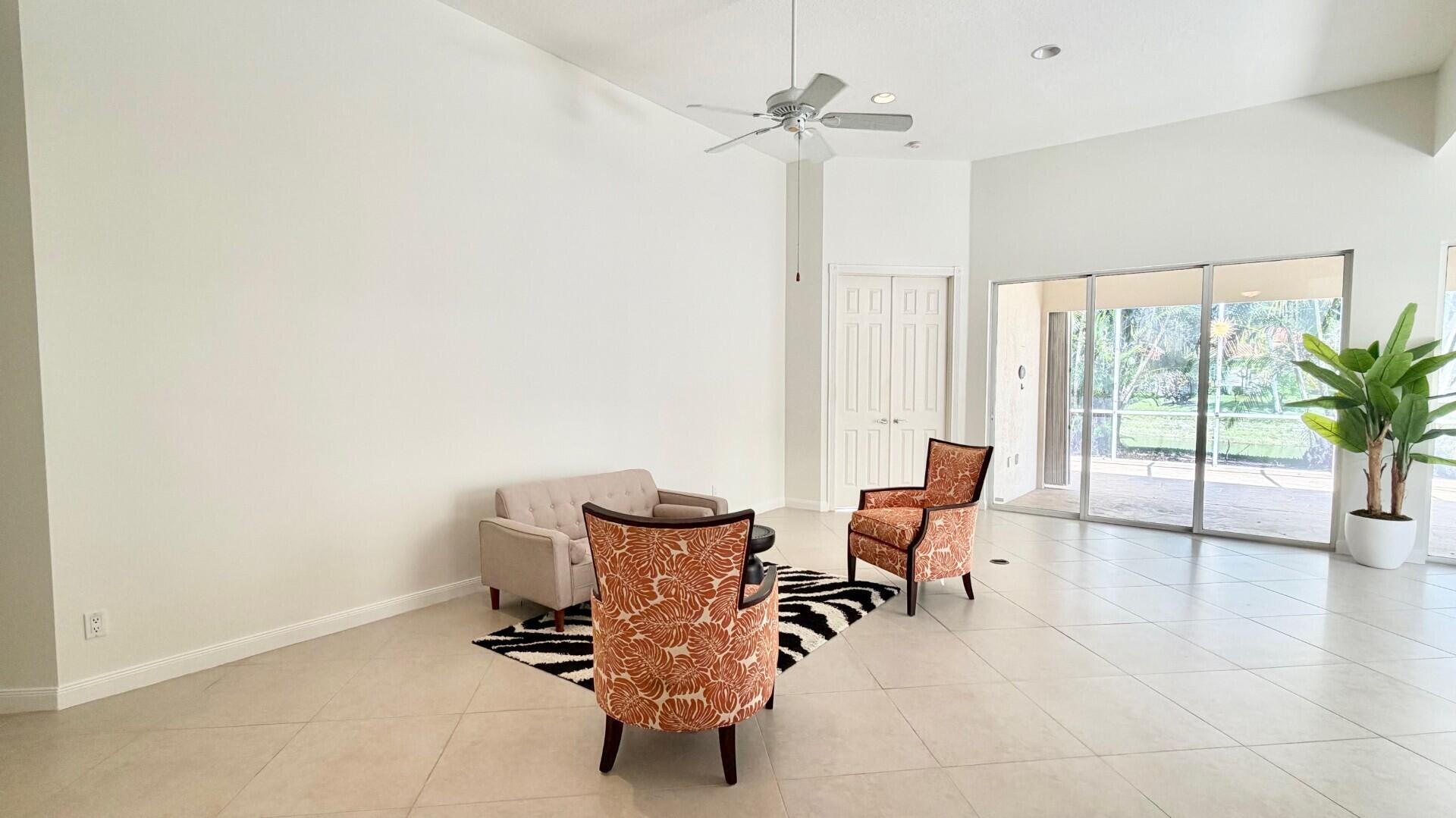 RIVERWALK - Residential