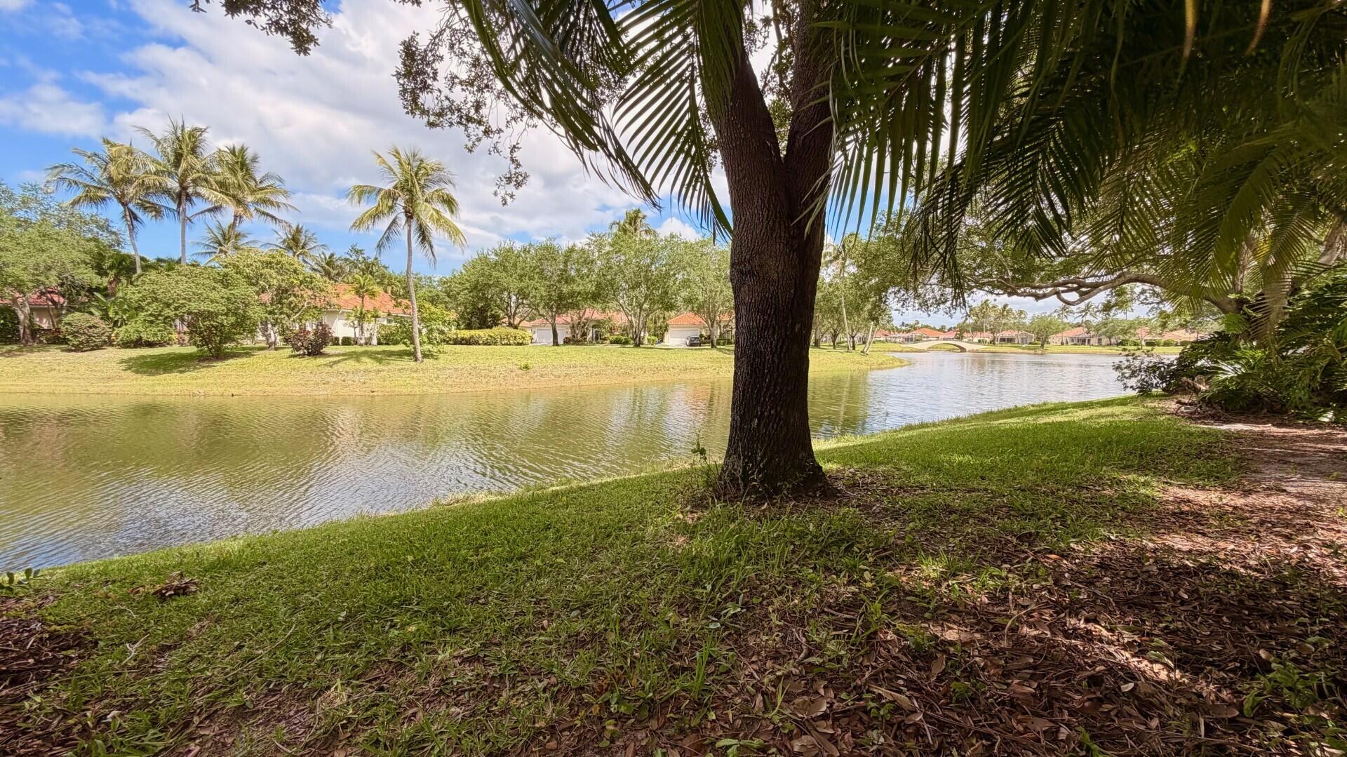 RIVERWALK - Residential