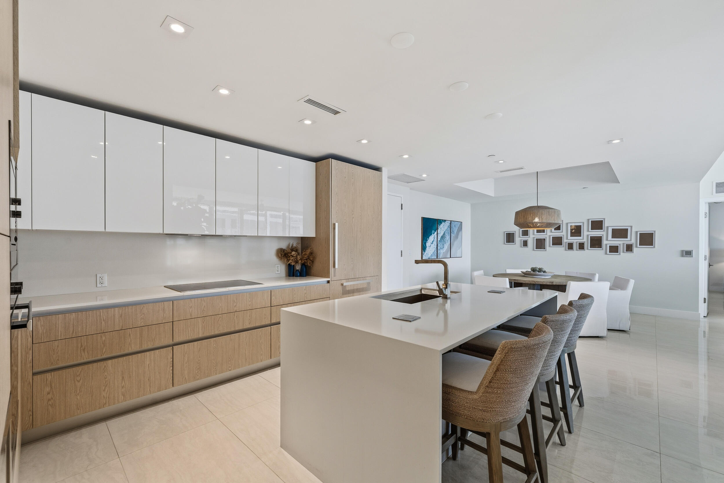 Amrit - Residential