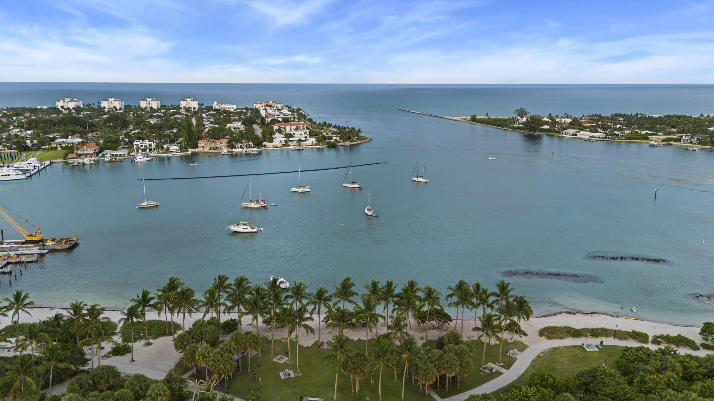 Amrit - Residential