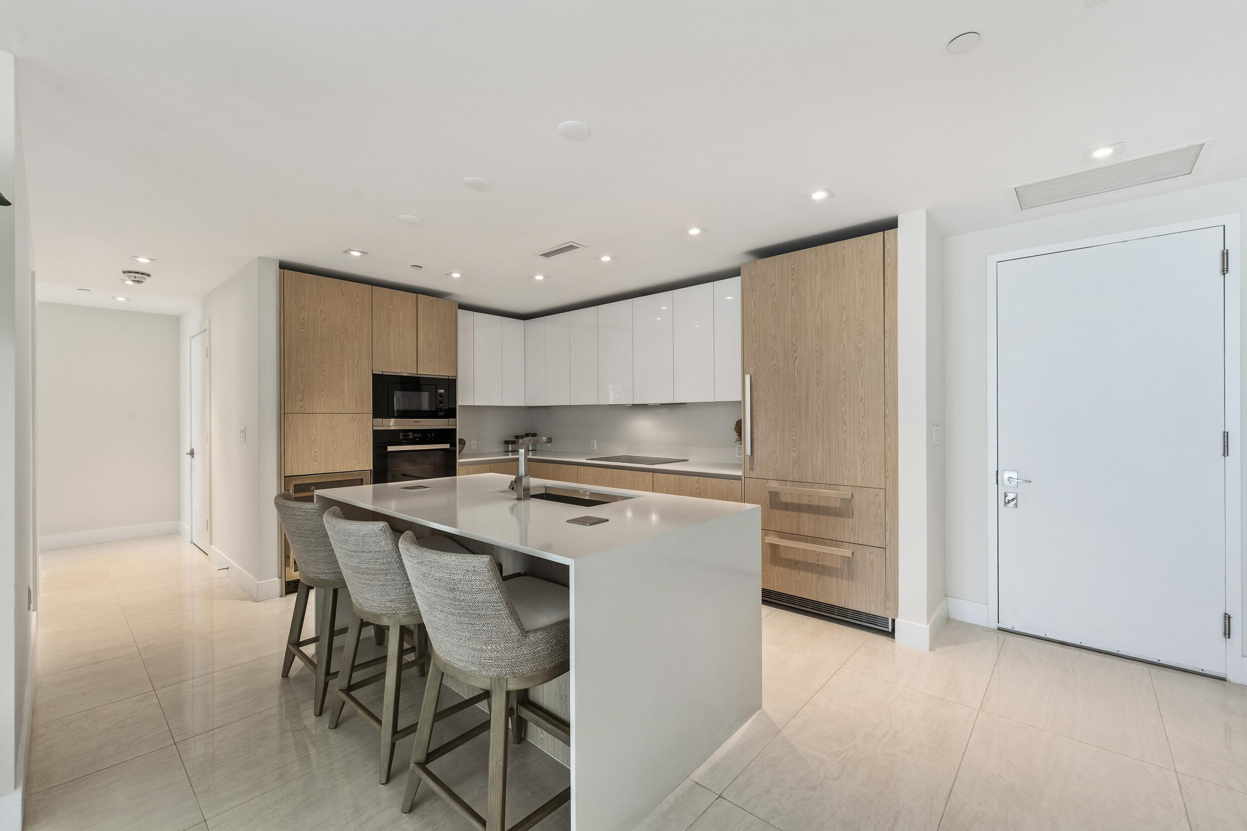 Amrit - Residential