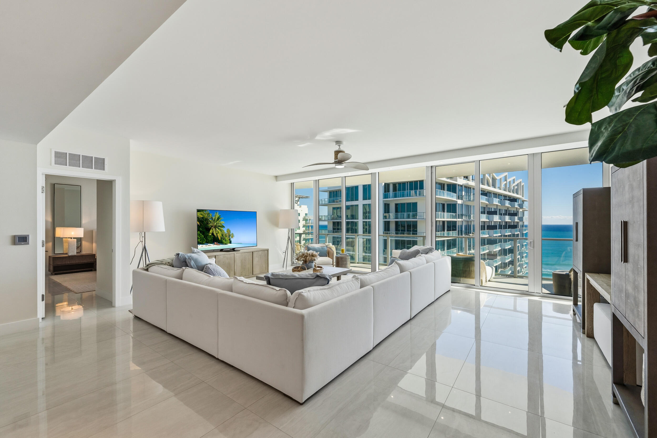 Amrit - Residential
