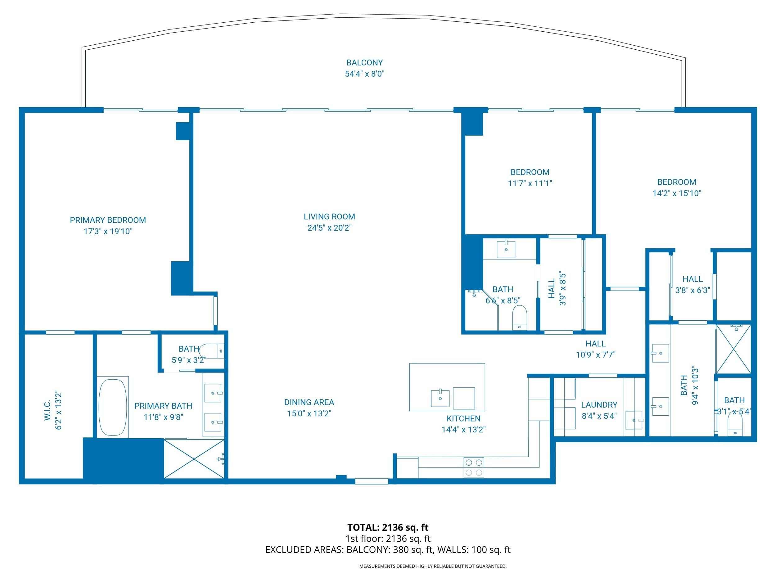 Amrit - Residential