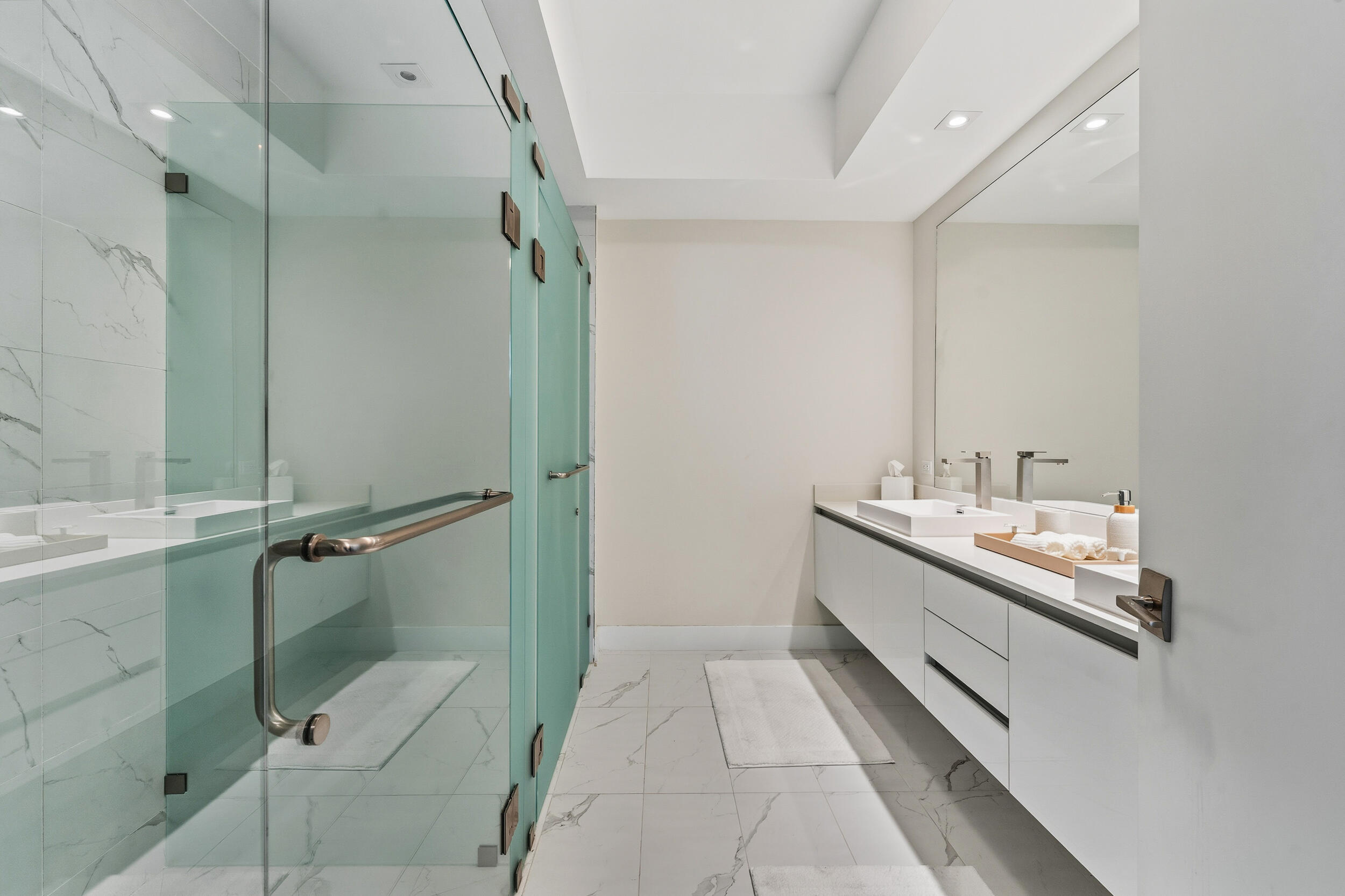 Amrit - Residential